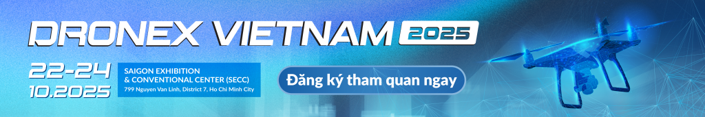 DRONEX (VN)